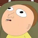 dumbmorty