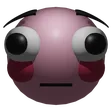 grimen1MrFlushed grimen1MrFlushed