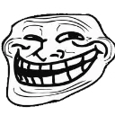 emoji_24