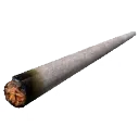emoji_25