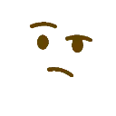 emoji_27