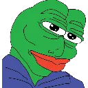 emoji_29