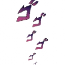 emoji_31