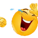 emoji_32