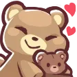 8_bear_1_teddy