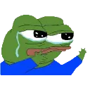 emoji_34