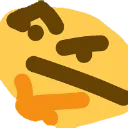 emoji_36