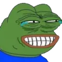 emoji_37