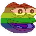 emoji_39