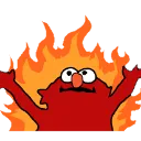 emoji_39