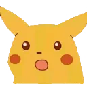 emoji_40