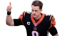 whodey_burrowAgree