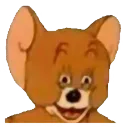 emoji_42