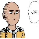 emoji_43