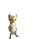 emoji_44
