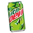 mountain_dew