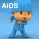 aids_dance
