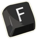 F_