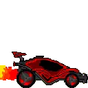 rocket_league
