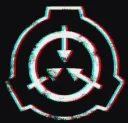 SCP