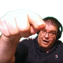 angry_unk