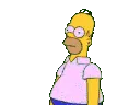 emoji_46