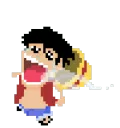 emoji_47
