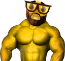 chad_nerd chad_nerd