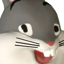 Chung Chung