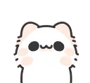 emoji_48
