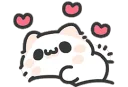 emoji_49