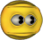 j_looking Discord emoji