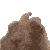 r_vibe