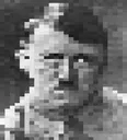 AdolfHitler1933pixel