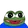 peepodefrente