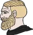 chad