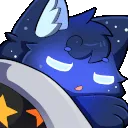 nightstarsleep2