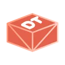 box1 box1