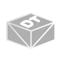 box2