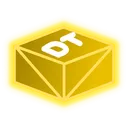 box3