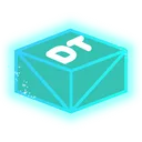 box4