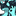 :Veid_Perfect: