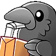 ravensip