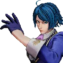 Iku_wa_yo Iku_wa_yo