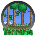 journeysendlaunchesterrariagamei Discord Emoji