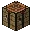 Minecraft2