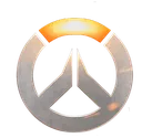 overwatch2