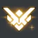 Overwatch_GrandMaster