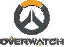 overwatch