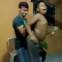 imagem_20230123_163710399